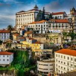 viver em portugal obter passaporte português como fazer