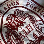 Inscrição na Ordem dos Advogados em Portugal Cidadão Brasileiro